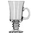 Some kind of cup I think.