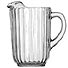 Some kind of cup I think.
