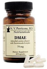 DMAE