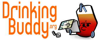 DrinkingBuddy.org