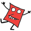Buddy Image